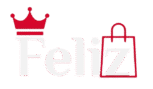 ar.felizimport.com